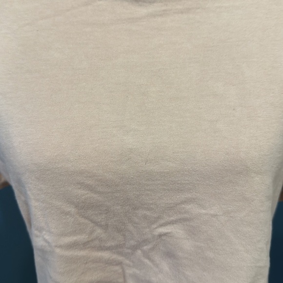 Wild Fable cropped tank top size medium women’s - Picture 3 of 7